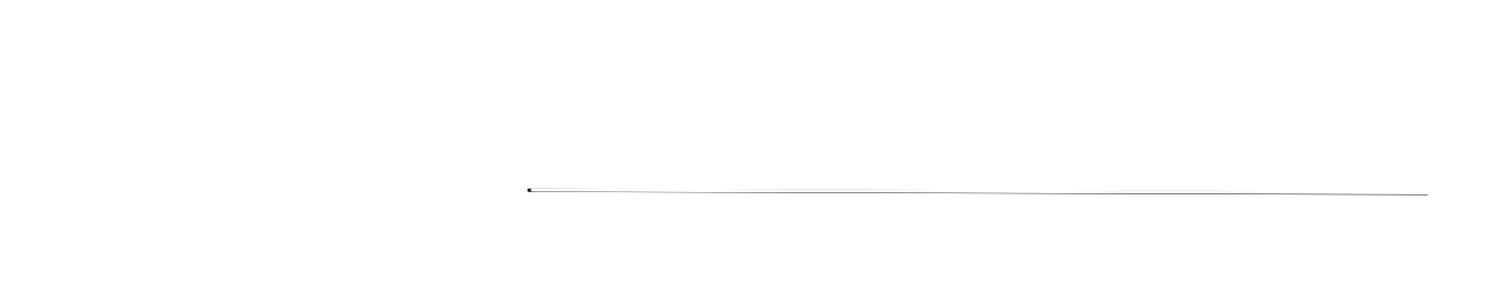 KKA | GROUP – INVESTMENTS